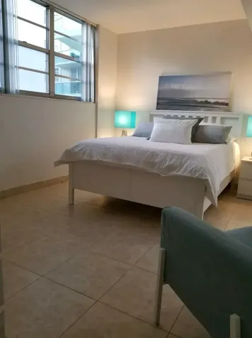3801 S Ocean Drive Hollywood FL 33019