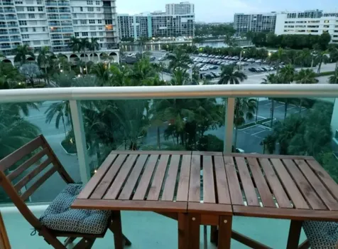 3801 S Ocean Drive Hollywood FL 33019