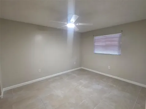 309 NE 169th Street North Miami Beach FL 33162