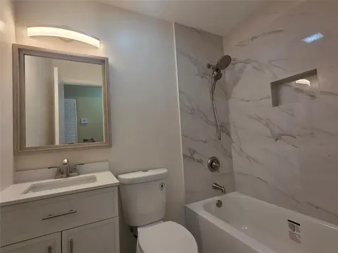 309 NE 169th Street North Miami Beach FL 33162