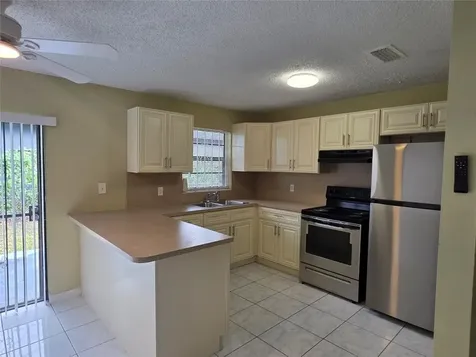 309 NE 169th Street North Miami Beach FL 33162