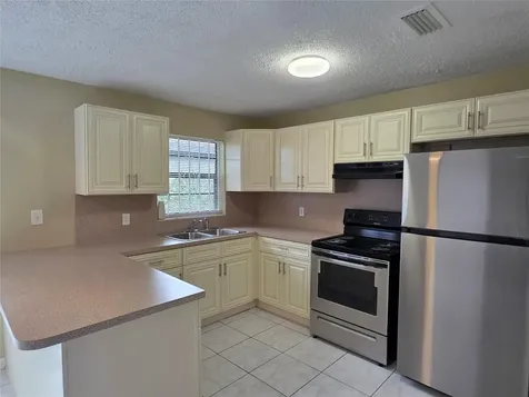 309 NE 169th Street North Miami Beach FL 33162