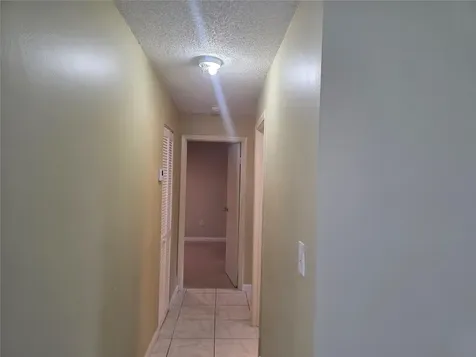 309 NE 169th Street North Miami Beach FL 33162