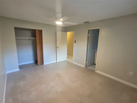 309 NE 169th Street North Miami Beach FL 33162