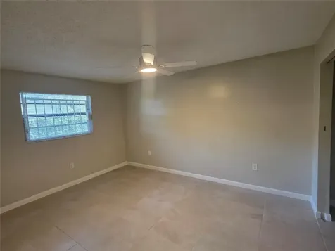 309 NE 169th Street North Miami Beach FL 33162