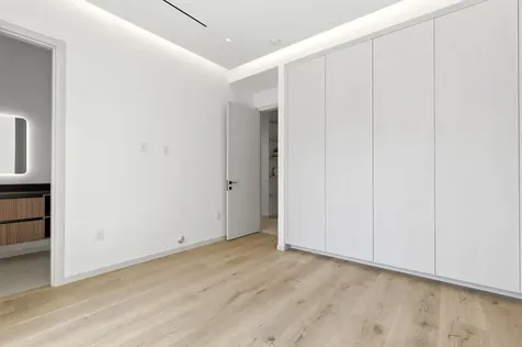 2400 NE 26th Avenue Fort Lauderdale FL 33305