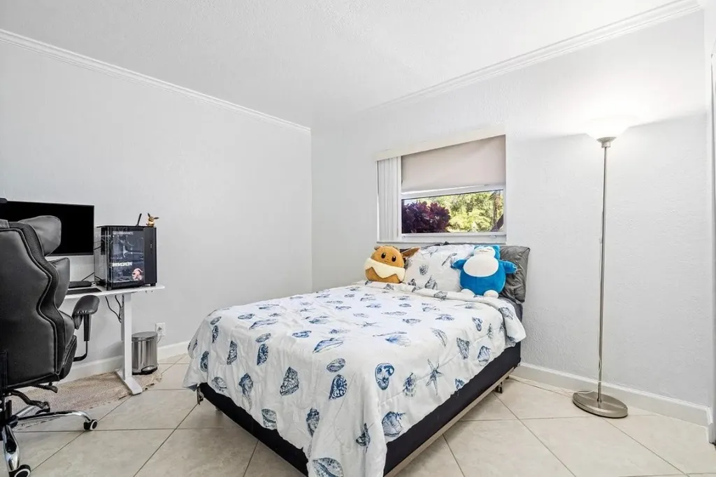 9280 SW 3rd Street Boca Raton FL 33428