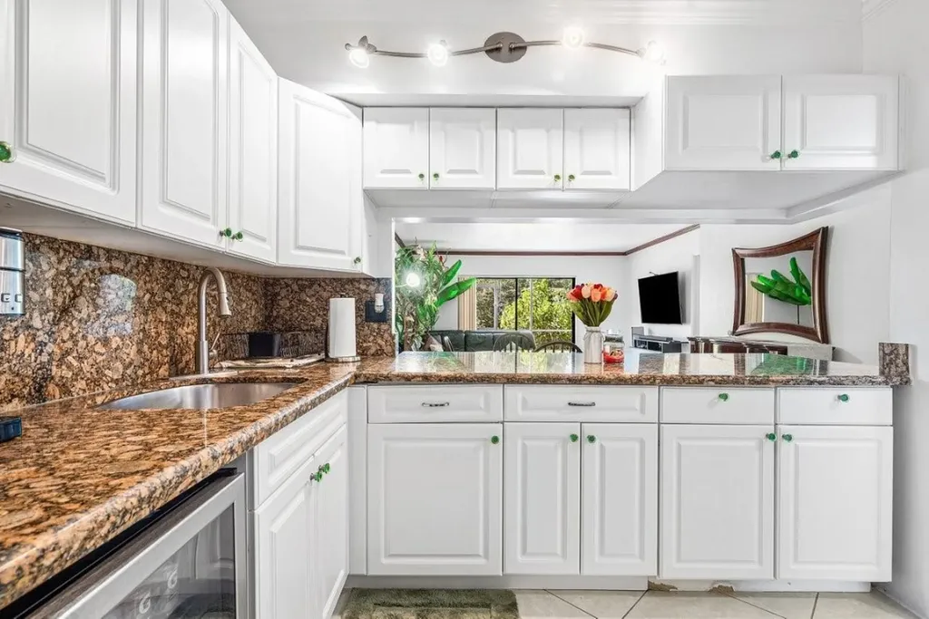 9280 SW 3rd Street Boca Raton FL 33428