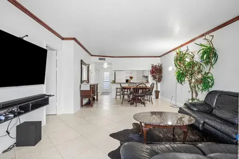9280 SW 3rd Street Boca Raton FL 33428