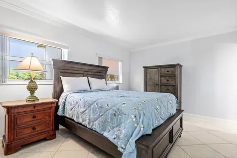 9280 SW 3rd Street Boca Raton FL 33428