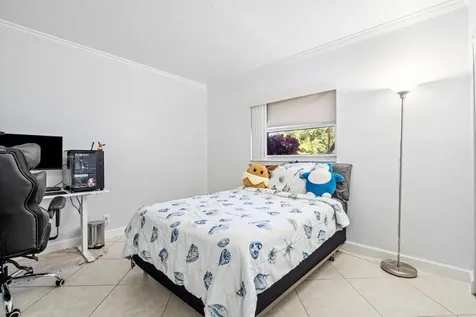 9280 SW 3rd Street Boca Raton FL 33428