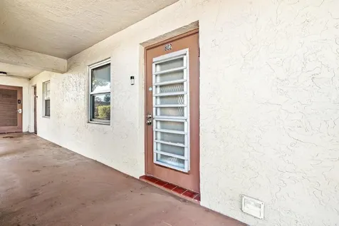 9280 SW 3rd Street Boca Raton FL 33428