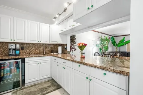 9280 SW 3rd Street Boca Raton FL 33428