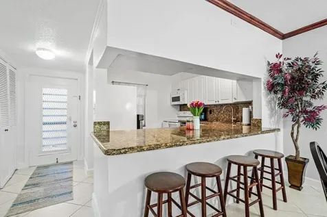 9280 SW 3rd Street Boca Raton FL 33428