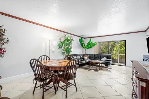 9280 SW 3rd Street Boca Raton FL 33428