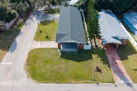 1119 Pine Avenue Fort Pierce FL 34982