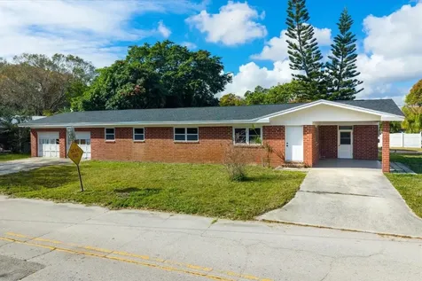 1119 Pine Avenue Fort Pierce FL 34982