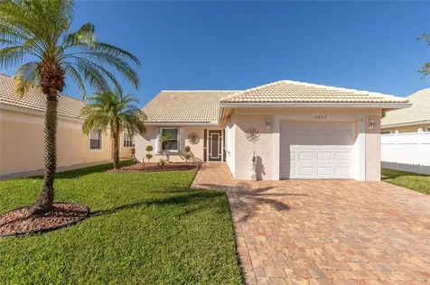 13055 Hampton Lakes Circle Boynton Beach FL 33436