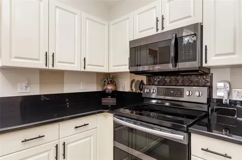 13055 Hampton Lakes Circle Boynton Beach FL 33436