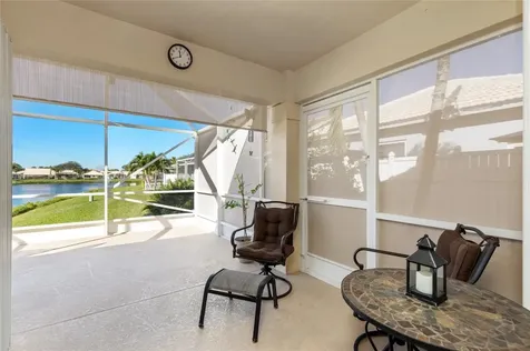 13055 Hampton Lakes Circle Boynton Beach FL 33436
