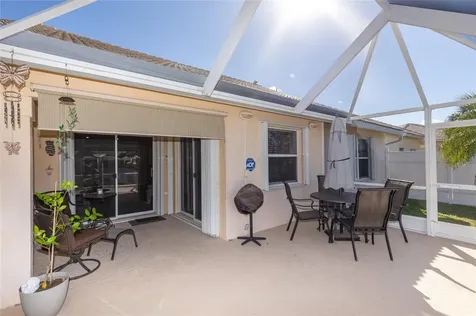 13055 Hampton Lakes Circle Boynton Beach FL 33436