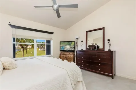 13055 Hampton Lakes Circle Boynton Beach FL 33436