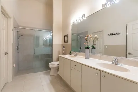 13055 Hampton Lakes Circle Boynton Beach FL 33436