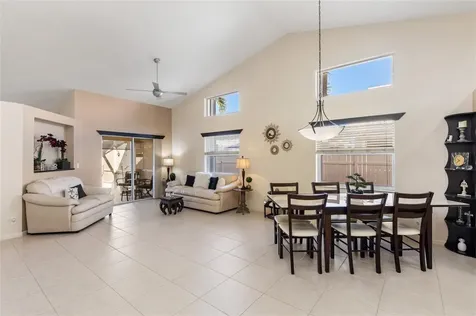 13055 Hampton Lakes Circle Boynton Beach FL 33436