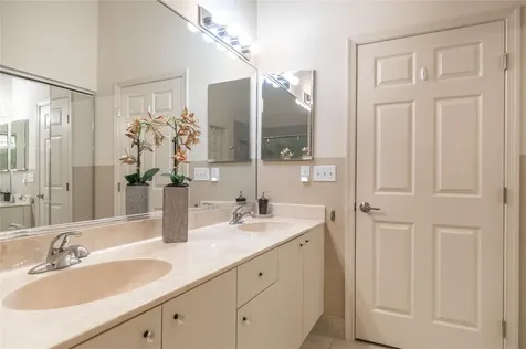 13055 Hampton Lakes Circle Boynton Beach FL 33436