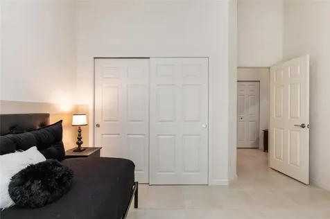 13055 Hampton Lakes Circle Boynton Beach FL 33436