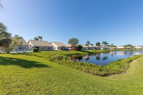 13055 Hampton Lakes Circle Boynton Beach FL 33436
