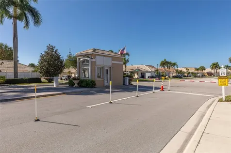 13055 Hampton Lakes Circle Boynton Beach FL 33436