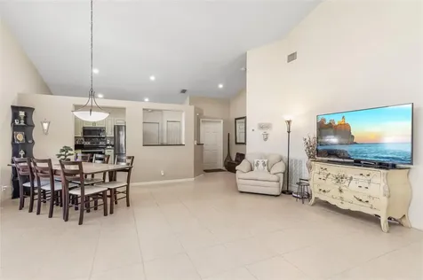 13055 Hampton Lakes Circle Boynton Beach FL 33436