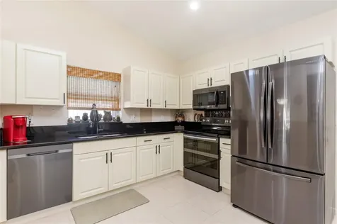 13055 Hampton Lakes Circle Boynton Beach FL 33436