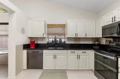 13055 Hampton Lakes Circle Boynton Beach FL 33436