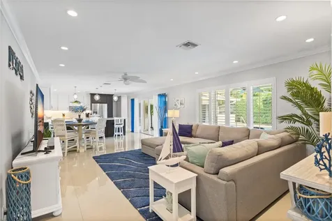 1650 NE 27th Avenue Pompano Beach FL 33062