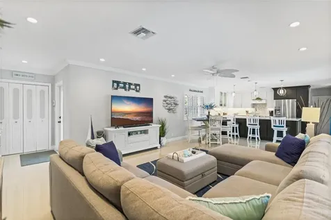 1650 NE 27th Avenue Pompano Beach FL 33062