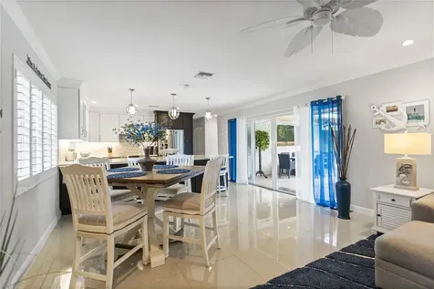 1650 NE 27th Avenue Pompano Beach FL 33062