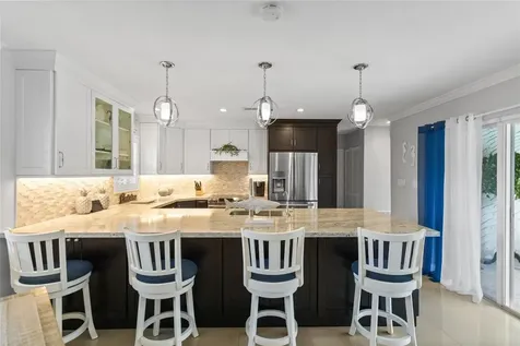 1650 NE 27th Avenue Pompano Beach FL 33062