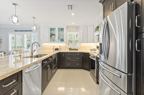 1650 NE 27th Avenue Pompano Beach FL 33062