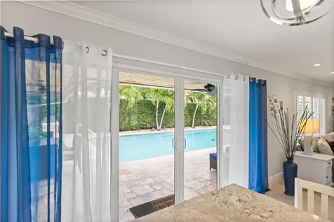 1650 NE 27th Avenue Pompano Beach FL 33062