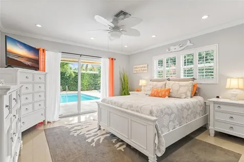 1650 NE 27th Avenue Pompano Beach FL 33062