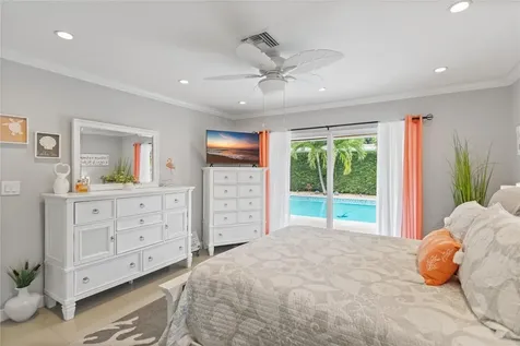 1650 NE 27th Avenue Pompano Beach FL 33062