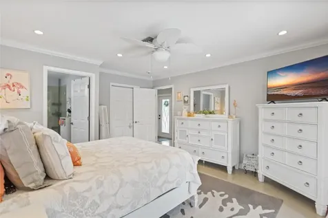 1650 NE 27th Avenue Pompano Beach FL 33062