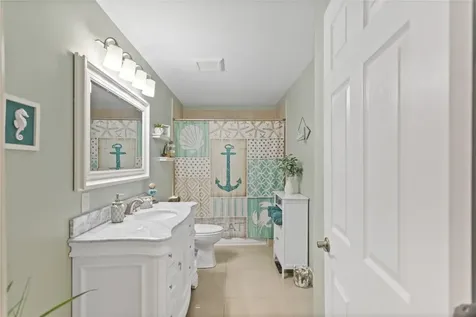 1650 NE 27th Avenue Pompano Beach FL 33062