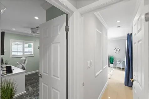 1650 NE 27th Avenue Pompano Beach FL 33062