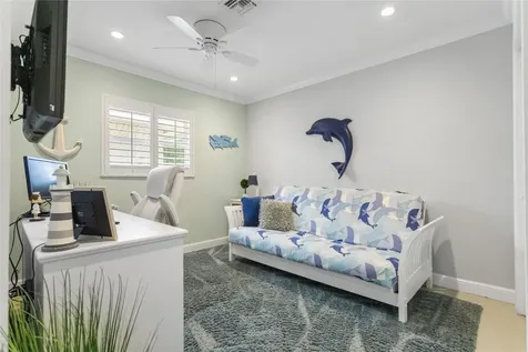 1650 NE 27th Avenue Pompano Beach FL 33062