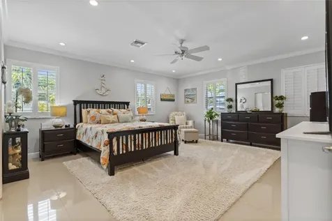 1650 NE 27th Avenue Pompano Beach FL 33062