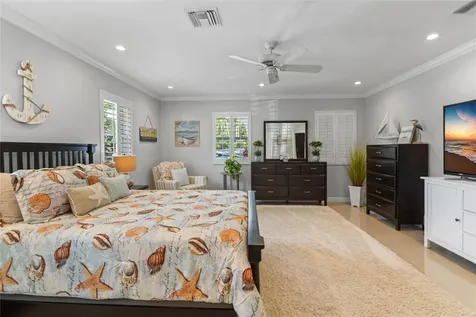 1650 NE 27th Avenue Pompano Beach FL 33062