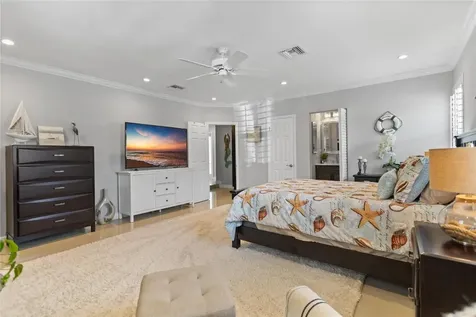1650 NE 27th Avenue Pompano Beach FL 33062